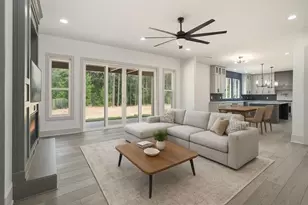 110 Northwood Creek, Oxford, GA 30054 - Photo 12