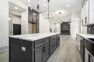 110 Northwood Creek, Oxford, GA 30054 - Photo 16