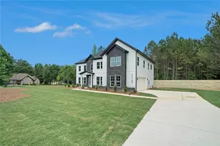 110 Northwood Creek, Oxford, GA 30054 - Photo 2