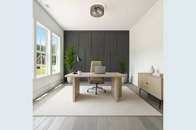 110 Northwood Creek, Oxford, GA 30054 - Photo 8