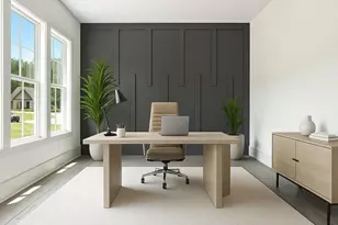 110 Northwood Creek, Oxford, GA 30054 - Photo 8