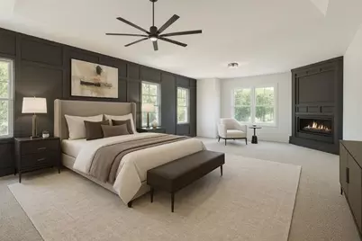 110 Northwood Creek, Oxford, GA 30054 - Photo 24