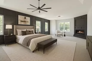 110 Northwood Creek, Oxford, GA 30054 - Photo 24