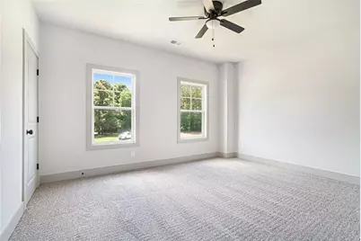 110 Northwood Creek, Oxford, GA 30054 - Photo 30