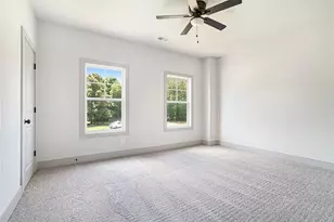 110 Northwood Creek, Oxford, GA 30054 - Photo 30