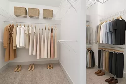 110 Northwood Creek, Oxford, GA 30054 - Photo 28