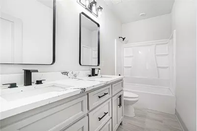 110 Northwood Creek, Oxford, GA 30054 - Photo 36