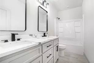 110 Northwood Creek, Oxford, GA 30054 - Photo 36