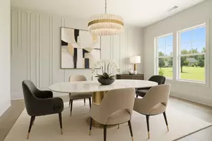 110 Northwood Creek, Oxford, GA 30054 - Photo 6