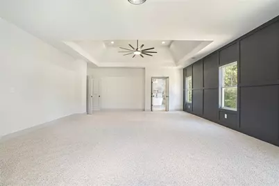 110 Northwood Creek, Oxford, GA 30054 - Photo 22