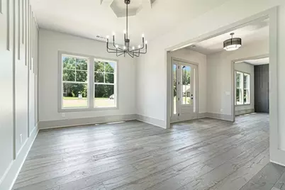 110 Northwood Creek, Oxford, GA 30054 - Photo 4