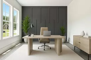 110 Northwood Creek, Oxford, GA 30054 - Photo 8