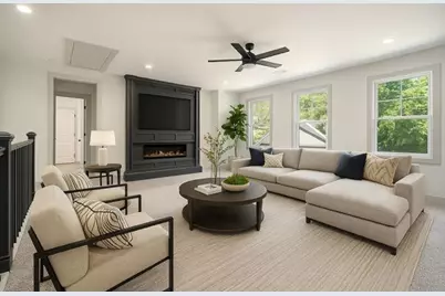 110 Northwood Creek, Oxford, GA 30054 - Photo 20