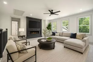 110 Northwood Creek, Oxford, GA 30054 - Photo 20