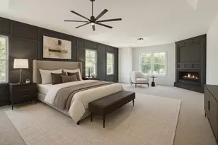 110 Northwood Creek, Oxford, GA 30054 - Photo 24