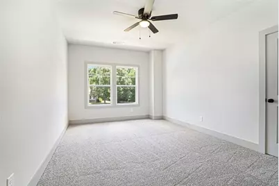 110 Northwood Creek, Oxford, GA 30054 - Photo 32