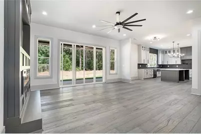 110 Northwood Creek, Oxford, GA 30054 - Photo 10