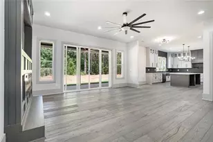 110 Northwood Creek, Oxford, GA 30054 - Photo 10