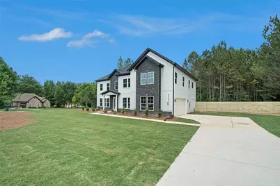 110 Northwood Creek, Oxford, GA 30054 - Photo 2