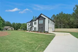 110 Northwood Creek, Oxford, GA 30054 - Photo 2