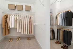 110 Northwood Creek, Oxford, GA 30054 - Photo 28