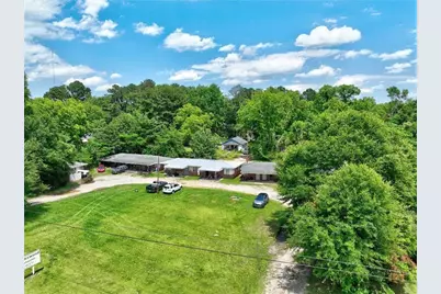 3494 Ga Highway 85 E, Manchester, GA 31816 - Photo 16