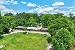 3494 Ga Hwy 85 E, Manchester, GA 31816 - Photo 16