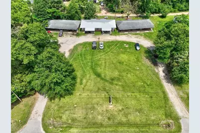 3494 Ga Highway 85 E, Manchester, GA 31816 - Photo 12