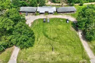 3494 Ga Hwy 85 E, Manchester, GA 31816 - Photo 12