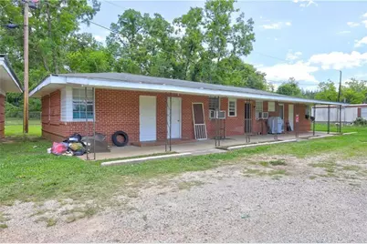 3494 Ga Highway 85 E, Manchester, GA 31816 - Photo 14