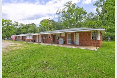 3494 Ga Highway 85 E, Manchester, GA 31816 - Photo 4