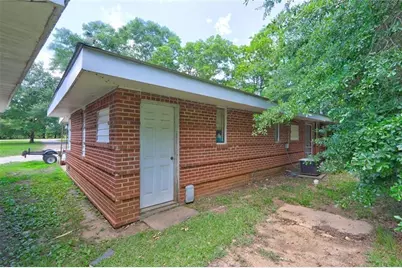 3494 Ga Highway 85 E, Manchester, GA 31816 - Photo 6