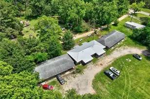 3494 Ga Hwy 85 E, Manchester, GA 31816 - Photo 18