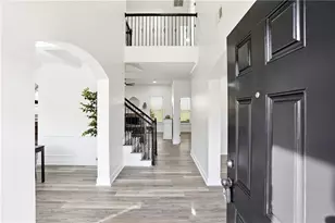 8169 Lochley Dr, Fairburn, GA 30213 - Photo 2