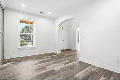 8169 Lochley Drive, Fairburn, GA 30213 - Photo 12