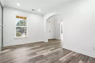 8169 Lochley Dr, Fairburn, GA 30213 - Photo 12