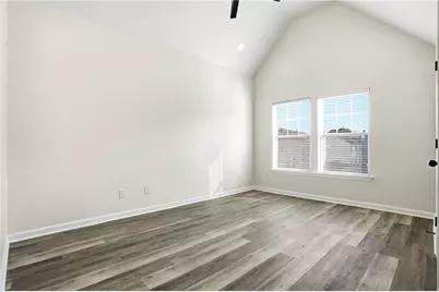 8169 Lochley Drive, Fairburn, GA 30213 - Photo 24