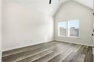 8169 Lochley Dr, Fairburn, GA 30213 - Photo 24