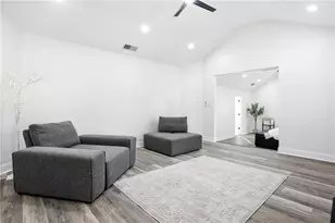 8169 Lochley Dr, Fairburn, GA 30213 - Photo 18