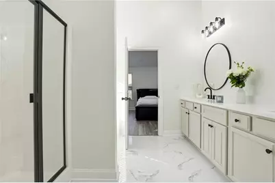 8169 Lochley Drive, Fairburn, GA 30213 - Photo 20