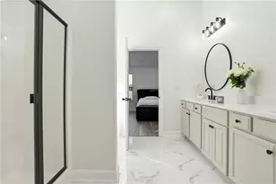 8169 Lochley Dr, Fairburn, GA 30213 - Photo 20