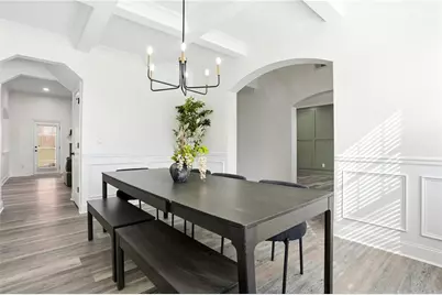 8169 Lochley Drive, Fairburn, GA 30213 - Photo 4