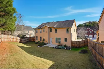 8169 Lochley Drive, Fairburn, GA 30213 - Photo 30