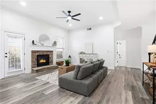 8169 Lochley Dr, Fairburn, GA 30213 - Photo 6