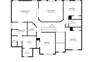 8169 Lochley Dr, Fairburn, GA 30213 - Photo 38