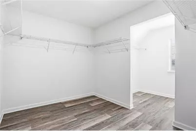 8169 Lochley Drive, Fairburn, GA 30213 - Photo 22