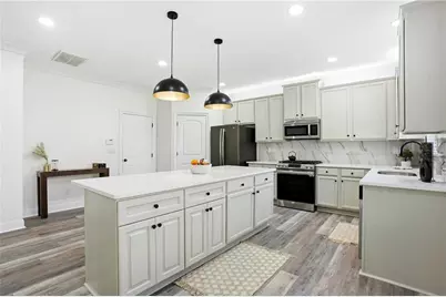 8169 Lochley Drive, Fairburn, GA 30213 - Photo 8