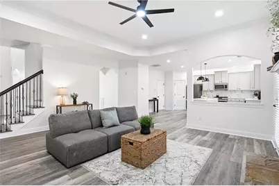 8169 Lochley Drive, Fairburn, GA 30213 - Photo 10