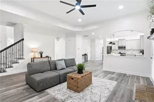 8169 Lochley Dr, Fairburn, GA 30213 - Photo 10