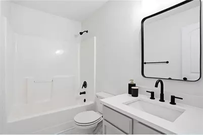 8169 Lochley Drive, Fairburn, GA 30213 - Photo 26